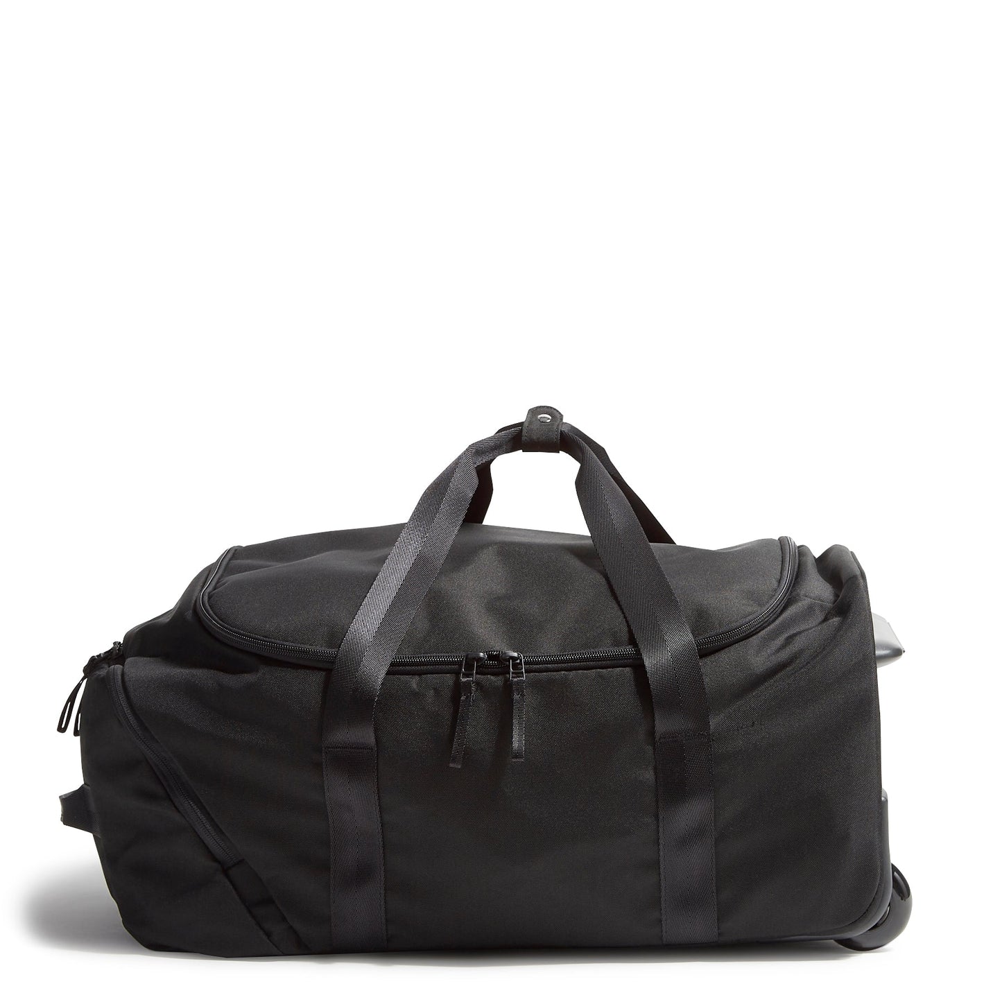 StrapStory - Suitcase 133