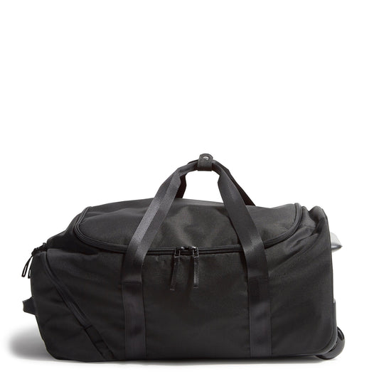 StrapStory - Suitcase 133