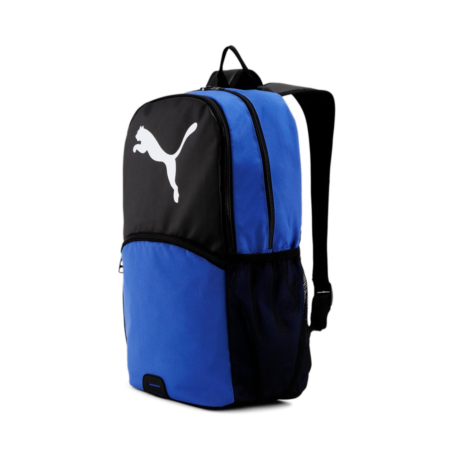 StrapStory - Backpack 070