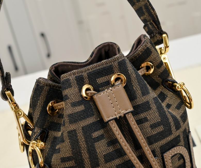 FDNI-Bags - Strap Story - 274