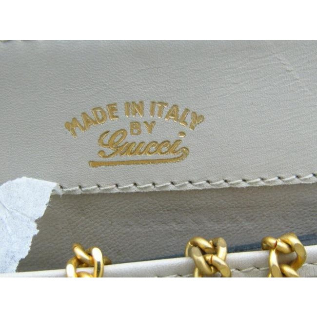 STRAPSTORY - GGC4 BAG - 3338