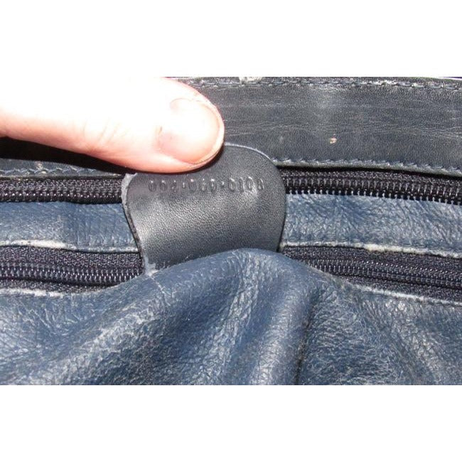 STRAPSTORY - GGC4 BAG - 3628