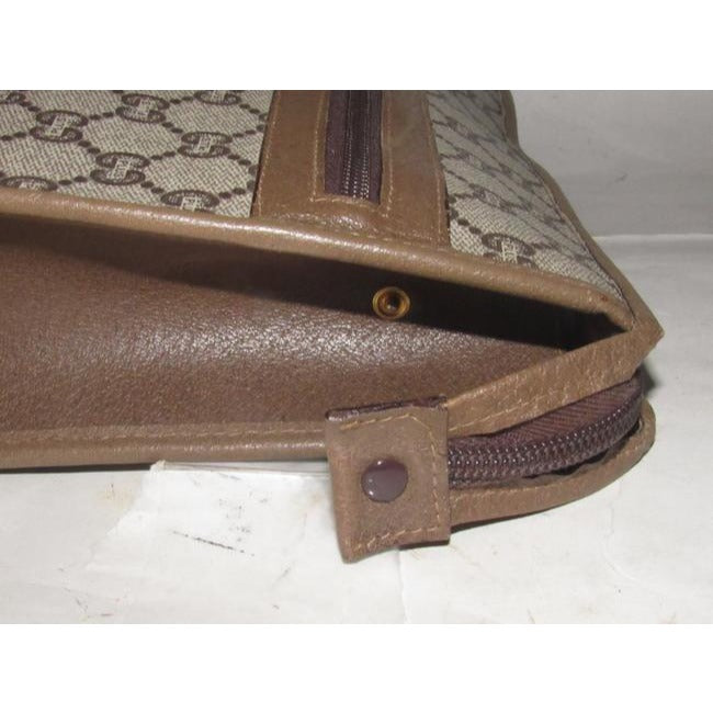STRAPSTORY - GGC4 BAG - 3617