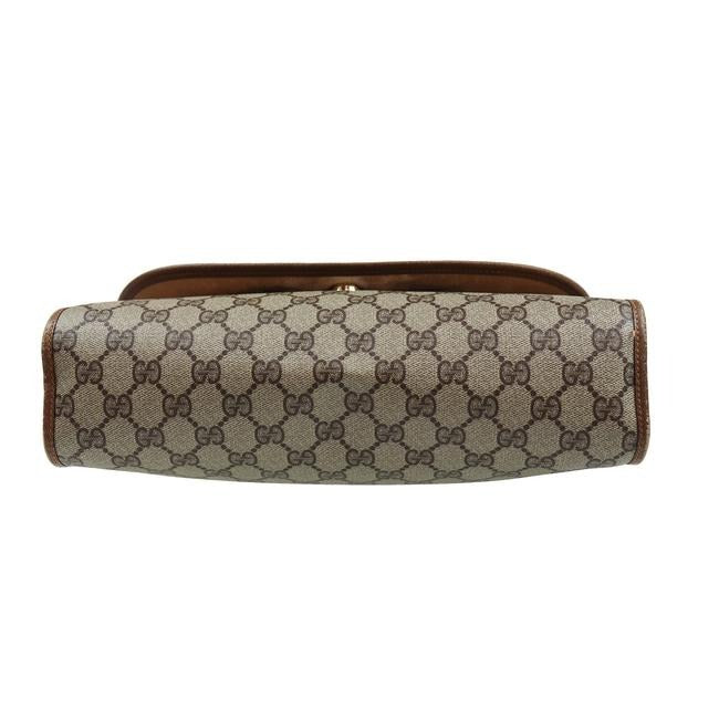 STRAPSTORY - GGC4 BAG - 3772