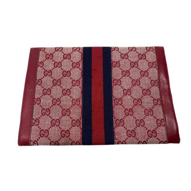 STRAPSTORY - GGC4 BAG - 3685