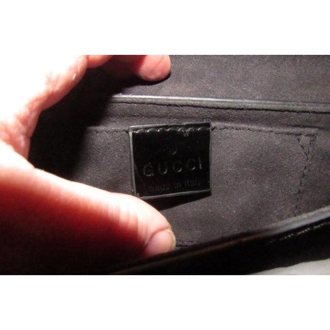STRAPSTORY - GGC4 BAG - 3746