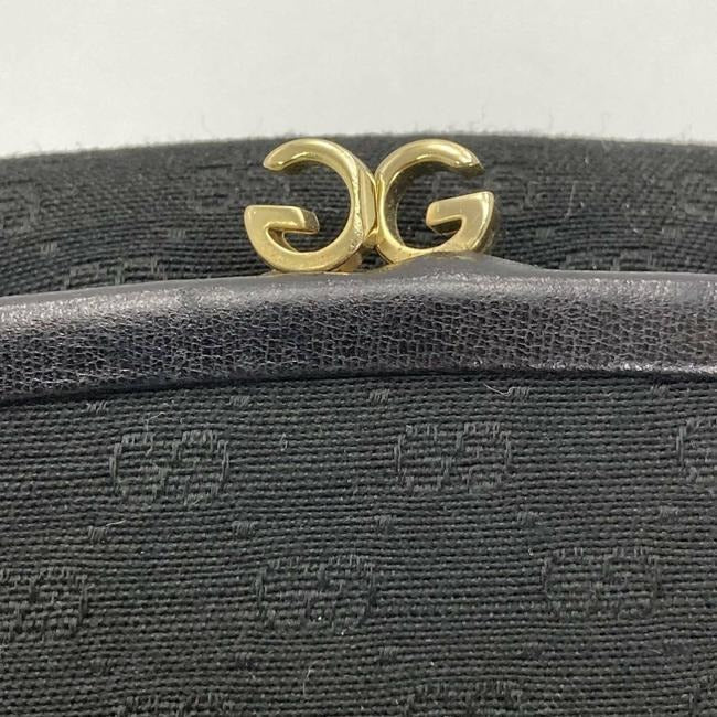 STRAPSTORY - GGC4 BAG - 3627