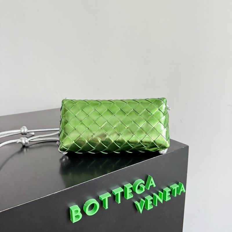 BTVA-Bags - Strap Story - 418