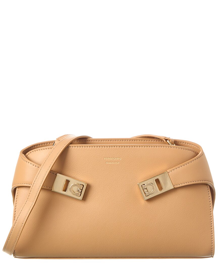StrapStory - Crossbody 2275