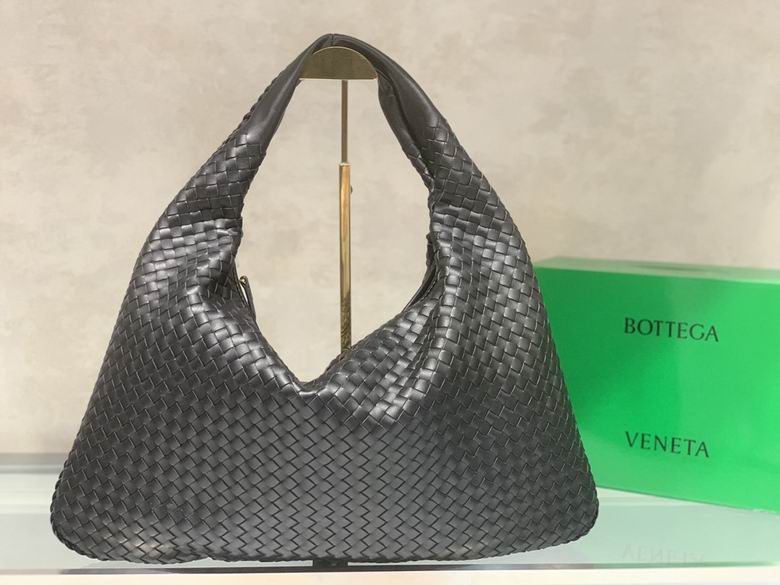 BTVA-Bags - Strap Story - 241