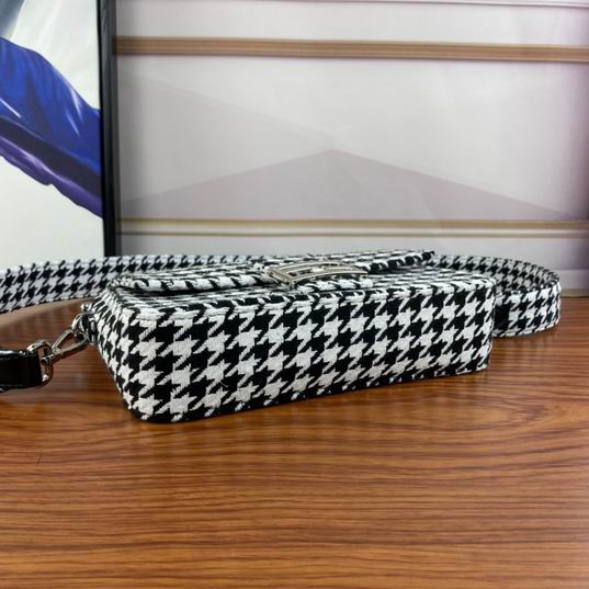FDNI-Bags - Strap Story - 303