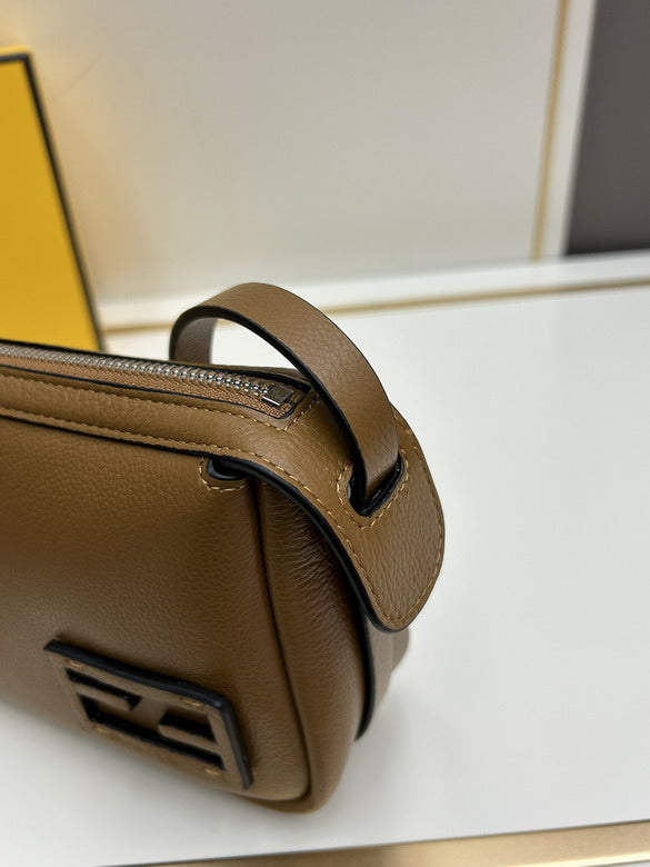 FDNI-Bags - Strap Story - 877