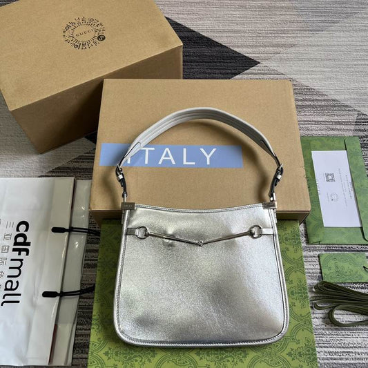GGCC-Bags - Strap Story - 934