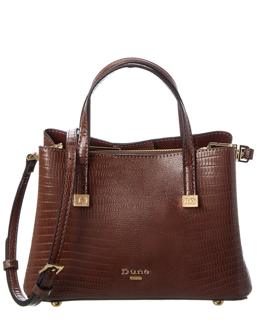 StrapStory - Tote Bag 960