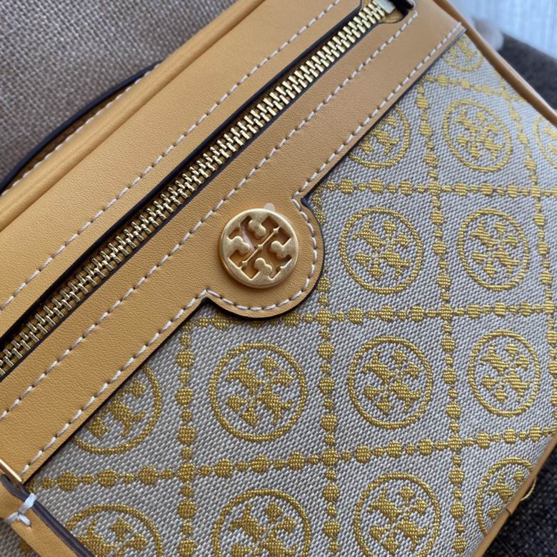 TOBR-Bags - Strap Story - 609