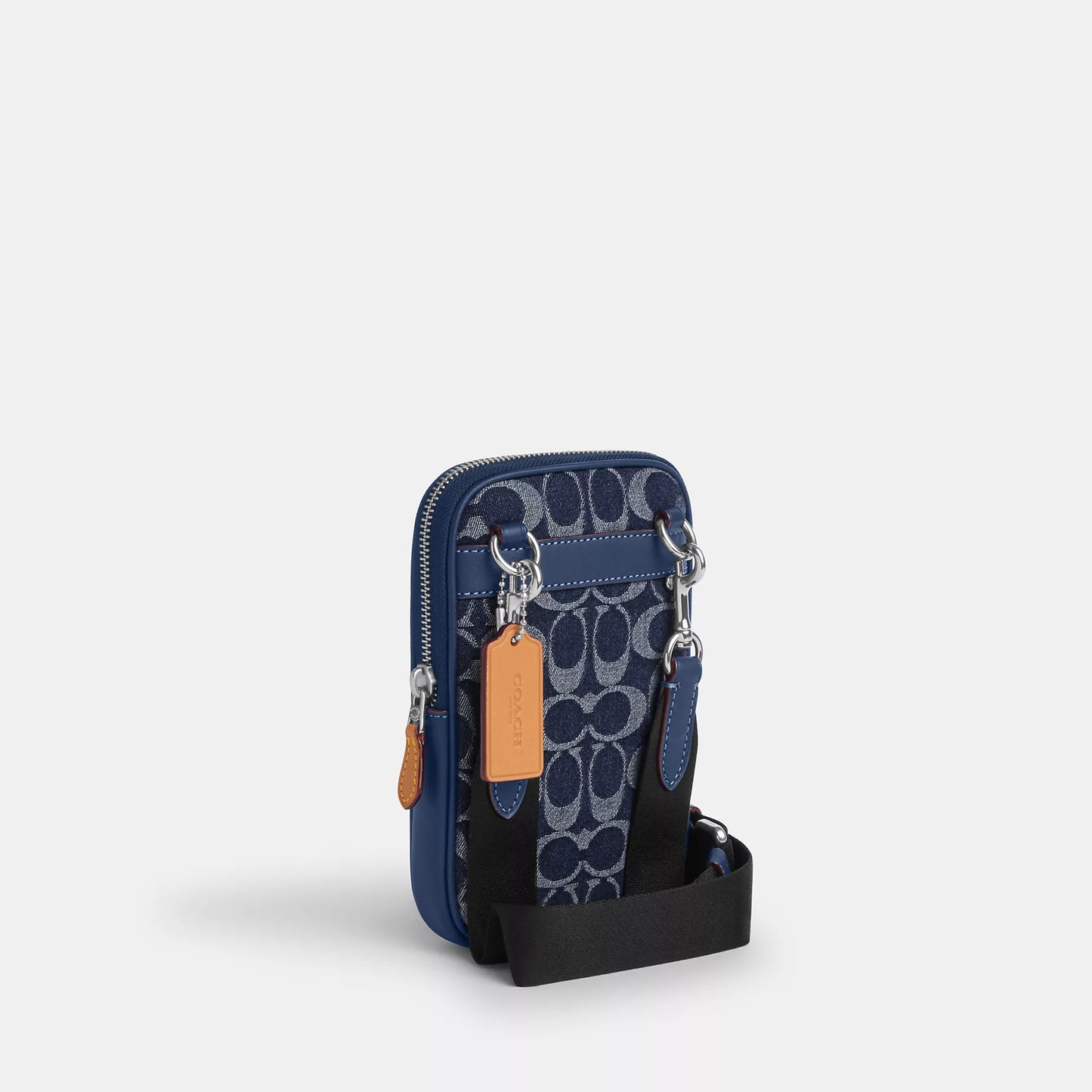 StrapStory - Crossbody 1303