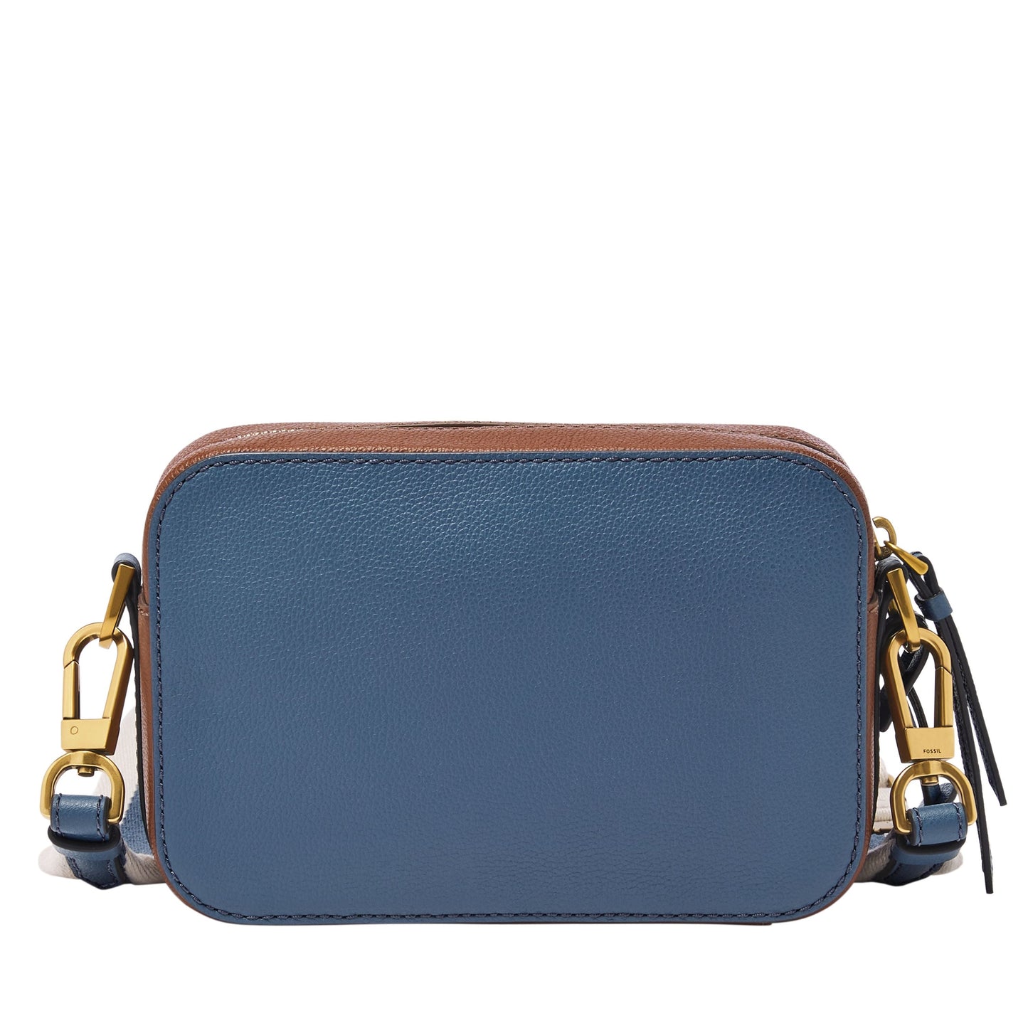 StrapStory - Crossbody 548
