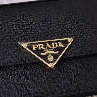 PRD-Bags - SheCary - 199