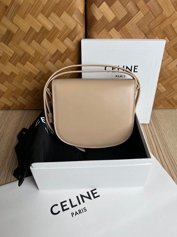 CLNE-Bags - Strap Story - 564