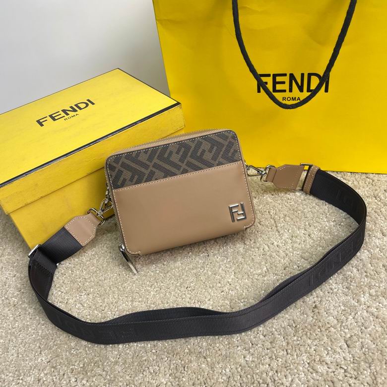 FDNI-Bags - Strap Story - 070