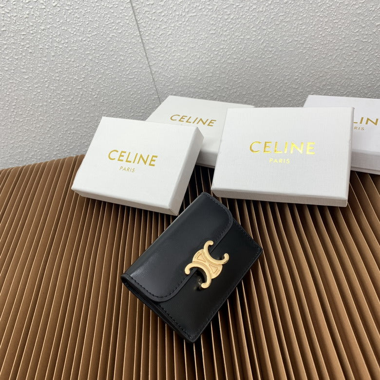 CLNE-Bags - Strap Story - 041