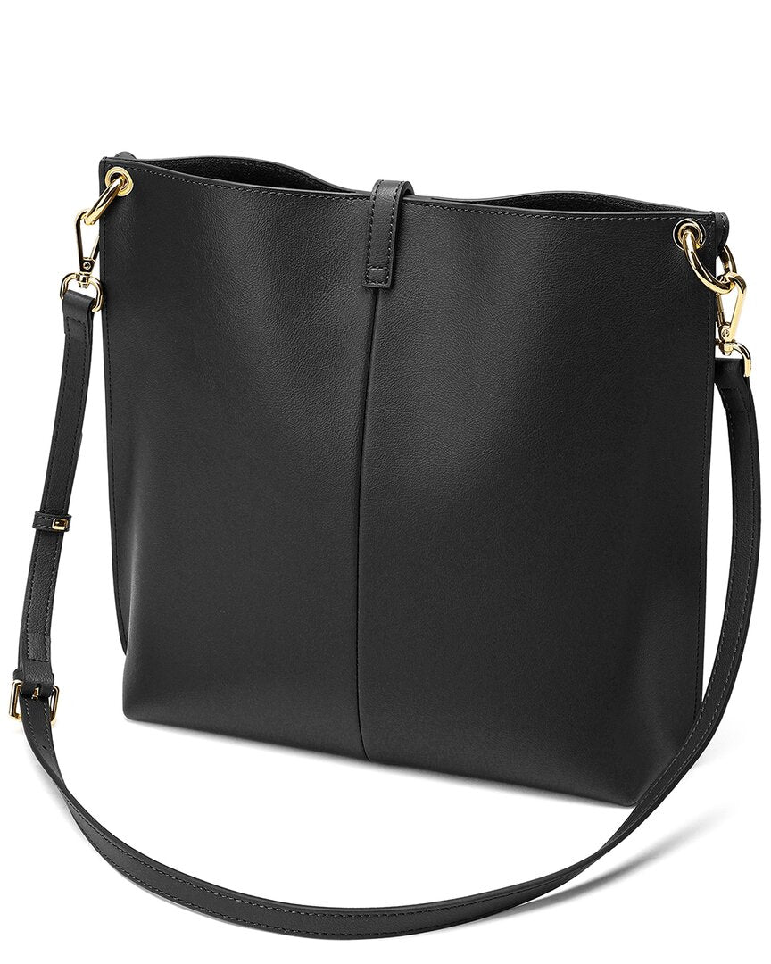 StrapStory - Shoulder Bag 1349