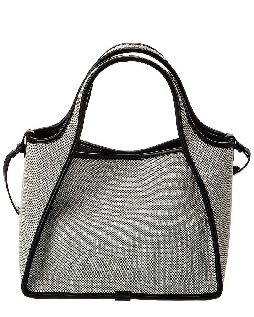 StrapStory - Tote Bag 2783