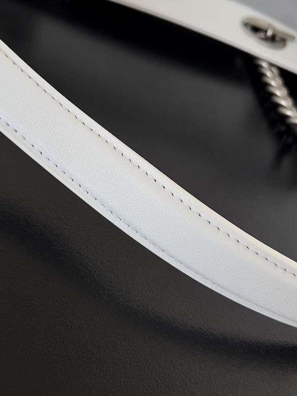 BLGA-Bags - Strap Story - 176