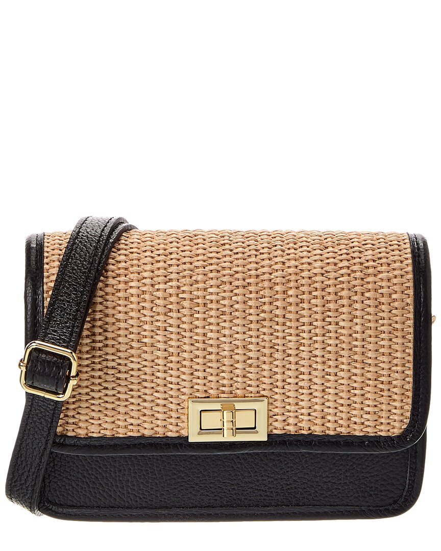 StrapStory - Crossbody 3227