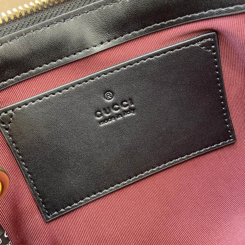 GGCC-Bags - Strap Story - 805