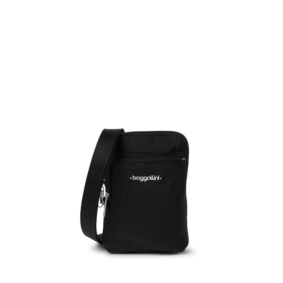 StrapStory - Crossbody 2647