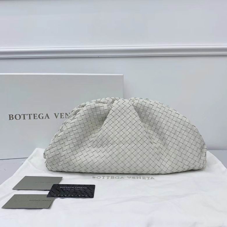 BTVA-Bags - Strap Story - 116
