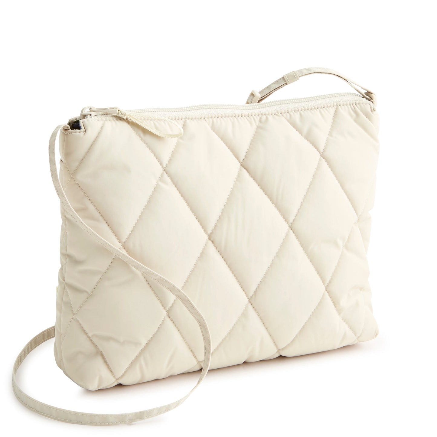 StrapStory - Crossbody 984
