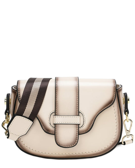 StrapStory - Crossbody 3946