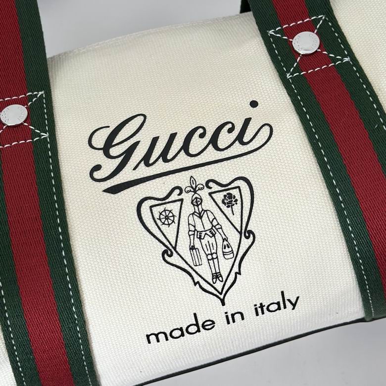 GGCC-Bags - Strap Story - 580