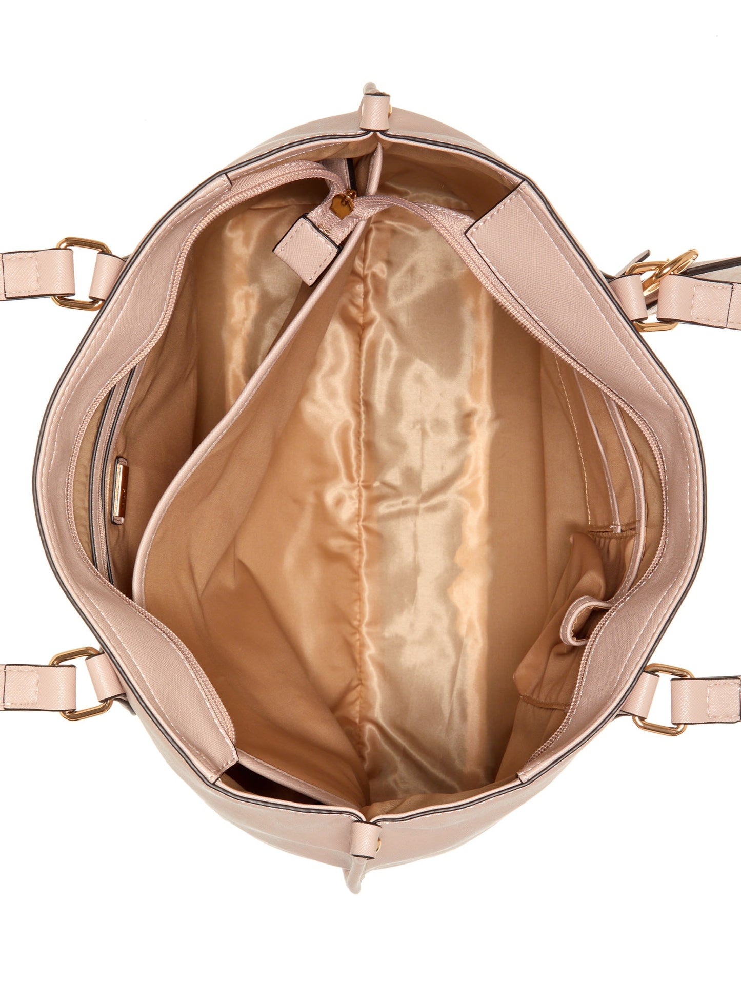 StrapStory - Tote Bag 552