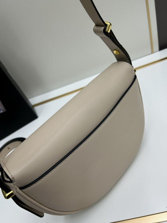 PRD-Bags - SheCary - 103