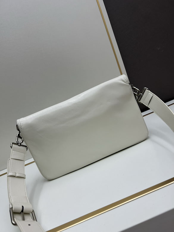 BLGA-Bags - Strap Story - 622