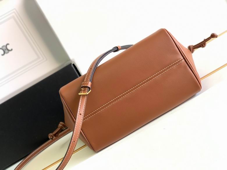 CLNE-Bags - Strap Story - 664