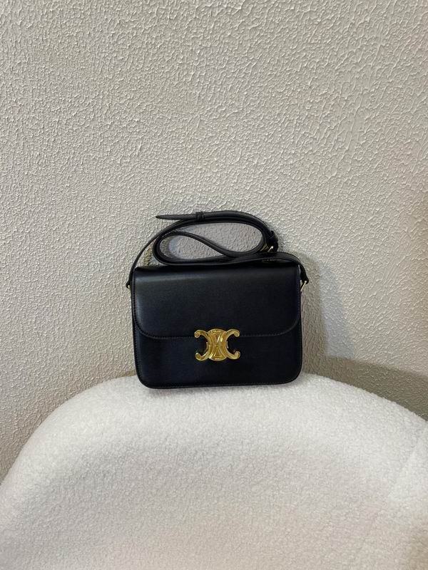 CLNE-Bags - Strap Story - 771