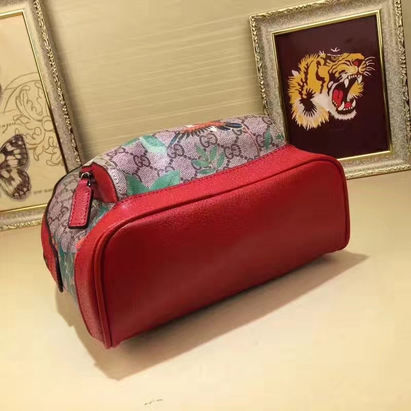STRAPSTORY - GGC4 BAG - 861