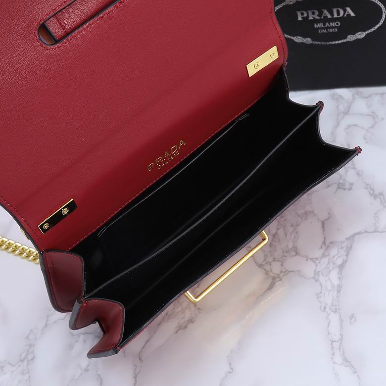PRD-Bags - SheCary - 1339
