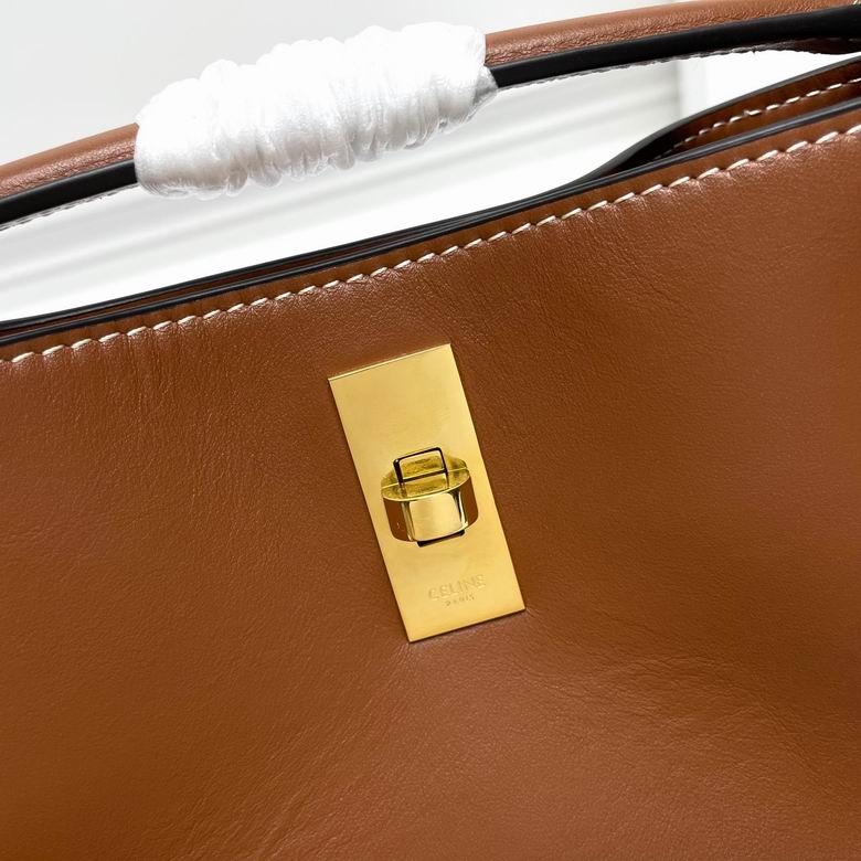 CLNE-Bags - Strap Story - 214