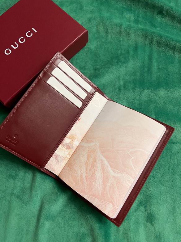 GGCC-Bags - Strap Story - 489