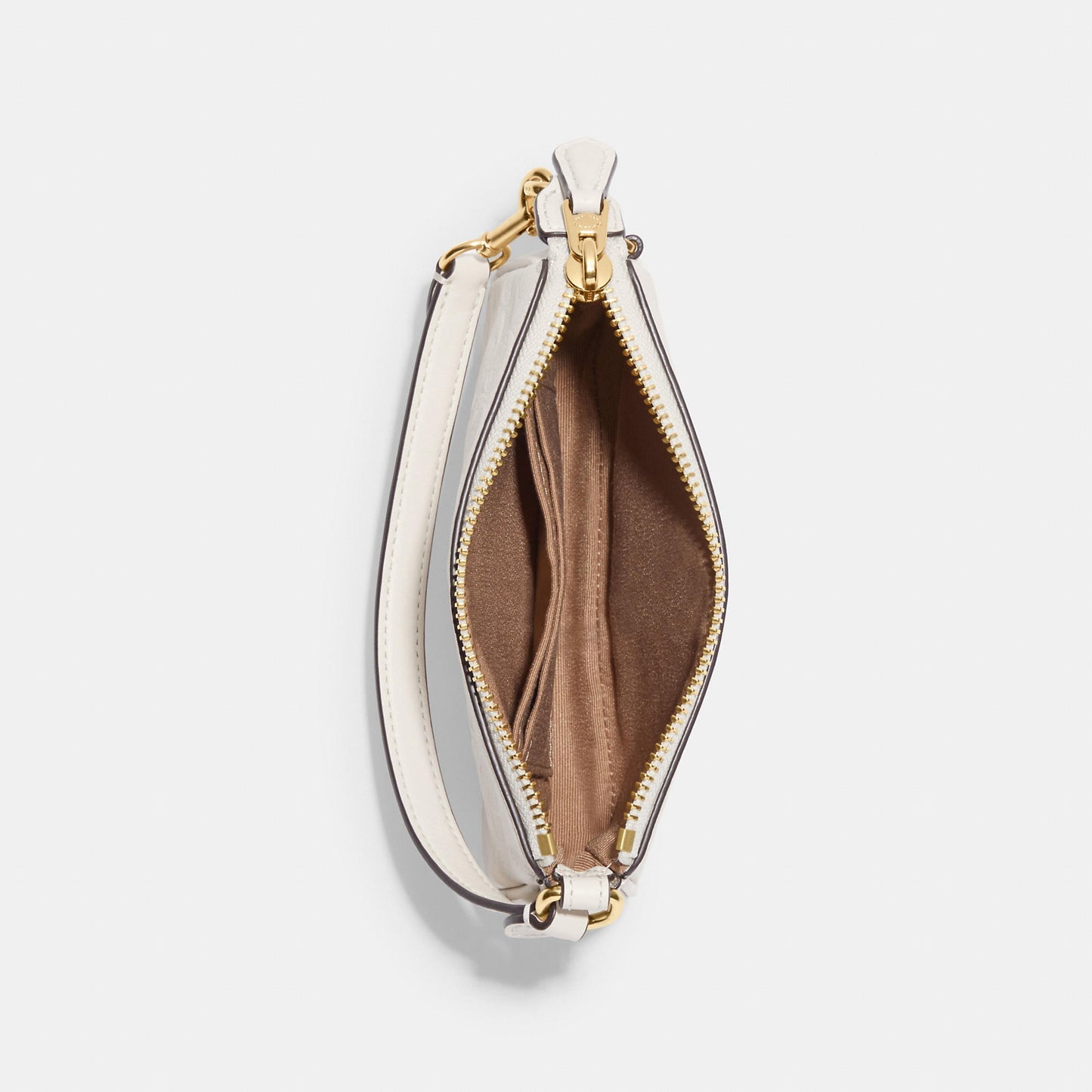StrapStory - Crossbody 043