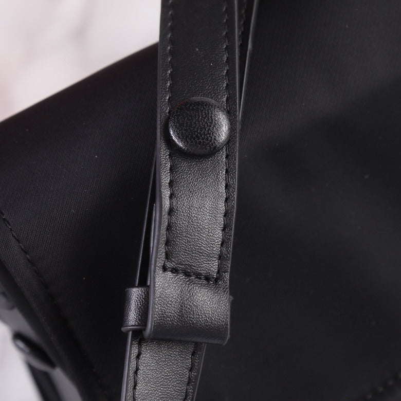 PRD-Bags - SheCary - 369