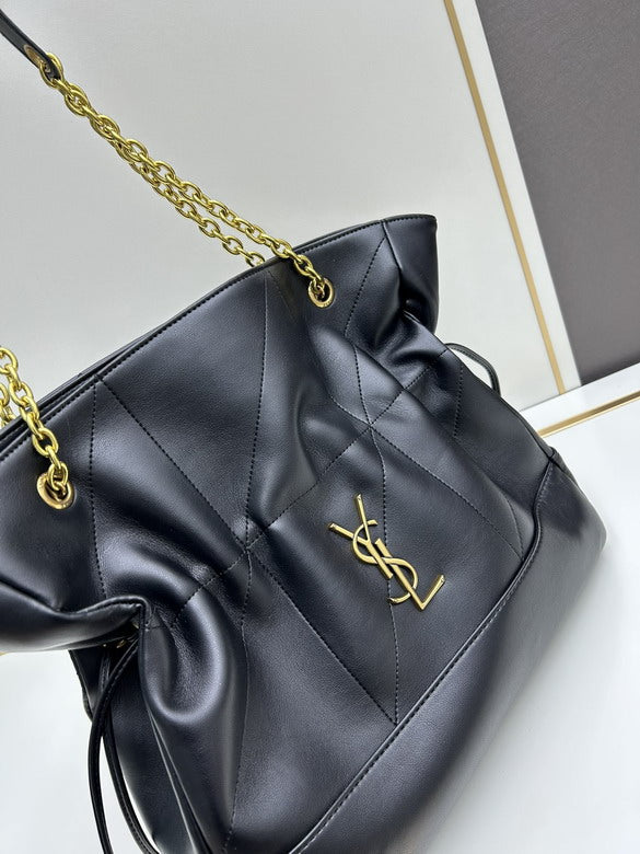LSY-Bags - Strap Story - 400