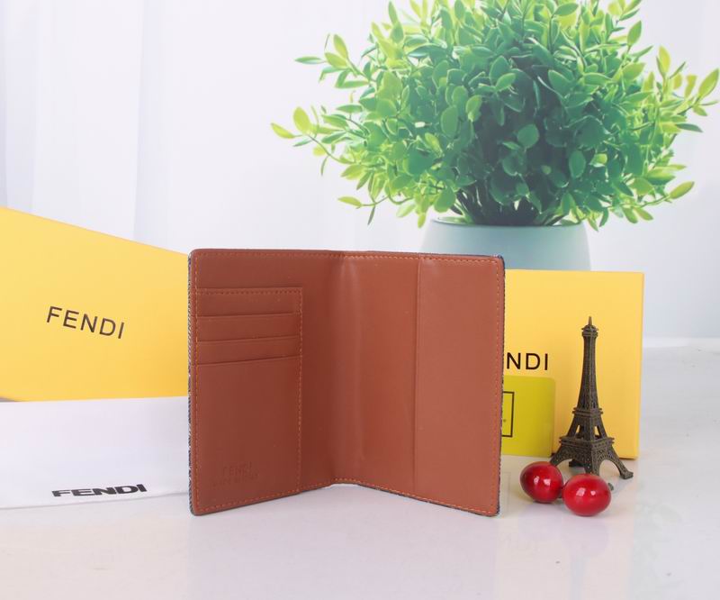 FDNI-Bags - Strap Story - 952