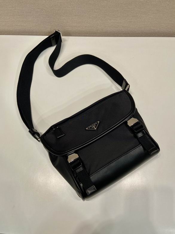 PRD-Bags - SheCary - 1555