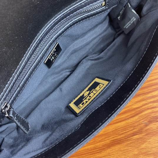 FDNI-Bags - Strap Story - 369